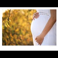 Buscadoras después de uno o varios abortos ii - 1