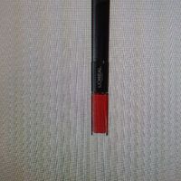  En busca del labial rojo perfecto - 1