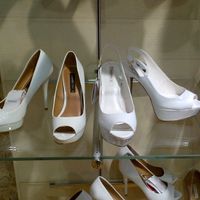 ZAPATOS MANGO EN OFERTA