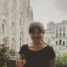 Cristina
