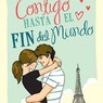 Nuria