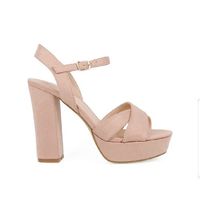 Ayuda zapatos - 1