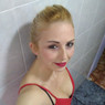Jessica