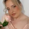 Oana