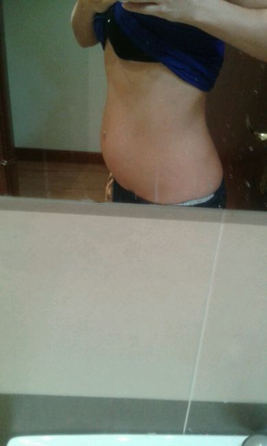 Mamis abril 2016 - 1