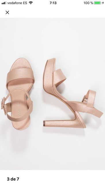  Zapatos!! - 4