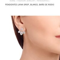 Me enseñamos vuestros pendientes ?? - 1