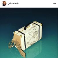 Invitaciones: ¿en papel o digitales? - 1