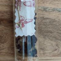 Abril, un mes con altibajos - 1