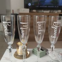 Abril, un mes con altibajos - 2