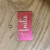 Abril, un mes con altibajos - 3