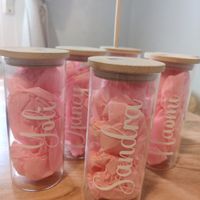 Abril, un mes con altibajos - 4