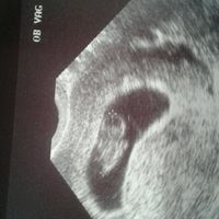 Mamis abril 2016 - 1