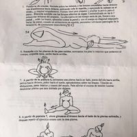 Futuras mamis diciembre 2017 - 4