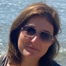 Adela