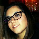 Tania