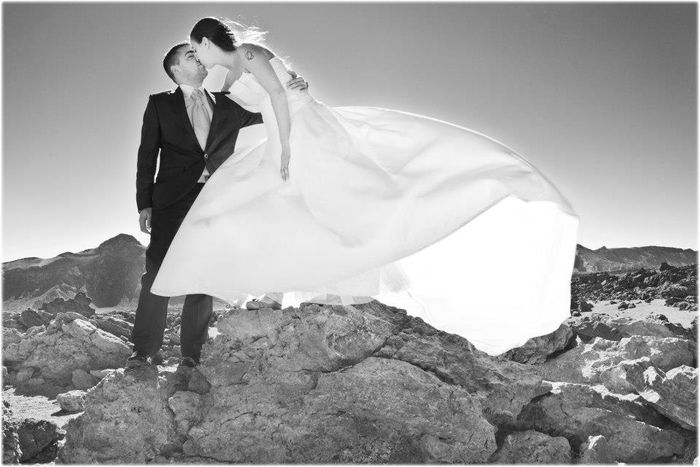 De postboda