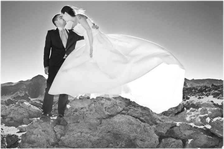 De postboda