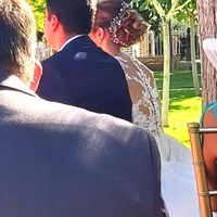 Novias de octubre - 2