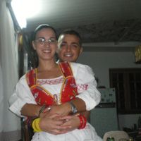 baile magos