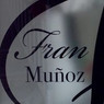 Francisco