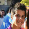 Jose