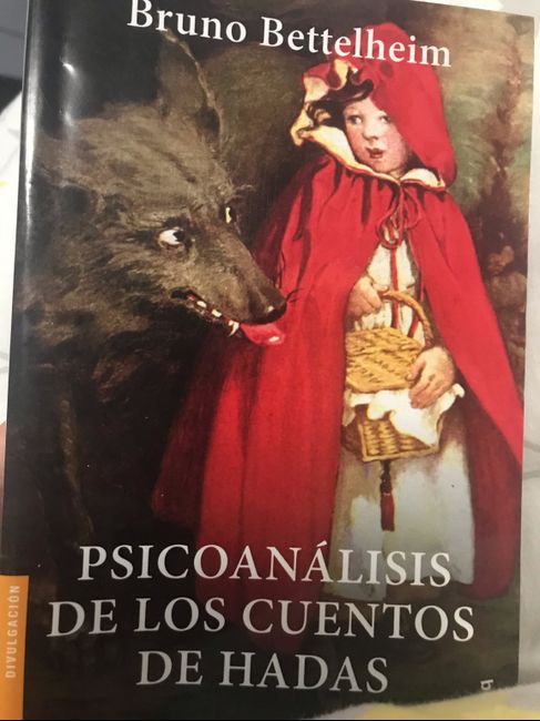 Cuánto daño han hecho las princesas Disney? 1