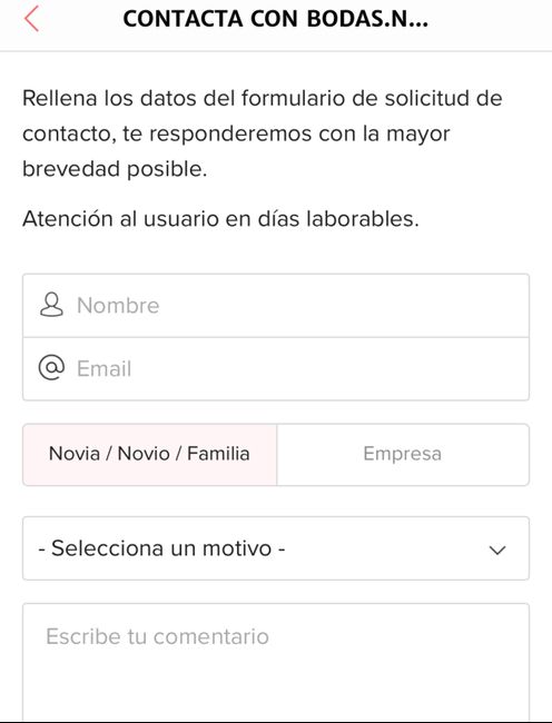 quiero borrar un debate - 1
