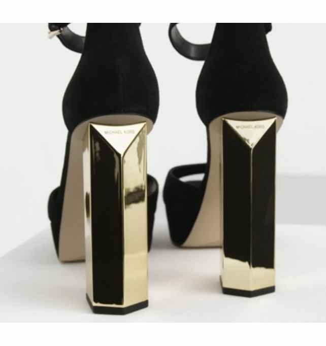 Zapatos!! - 1