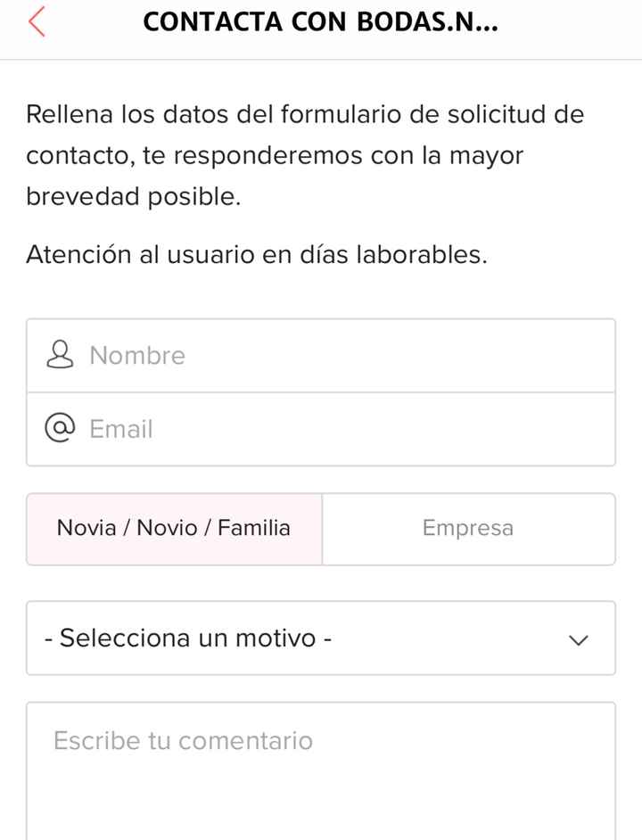 quiero borrar un debate - 1