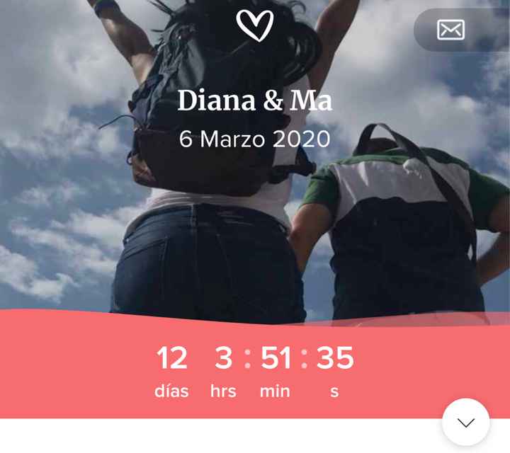 a 3 meses !! ❤️ - 1