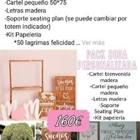 a la caza del chollo! - 1