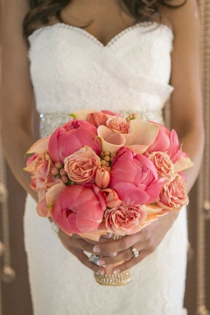 Ramo de novia