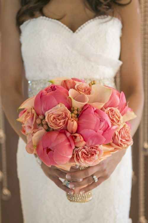 Ramo de novia