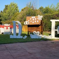 Por fin casados !! 01/08/2020 - 3