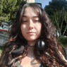 Cristina