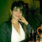 Yanneris
