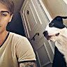 Kike