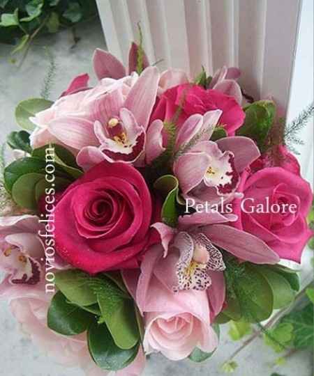 rosas_fucsia 2