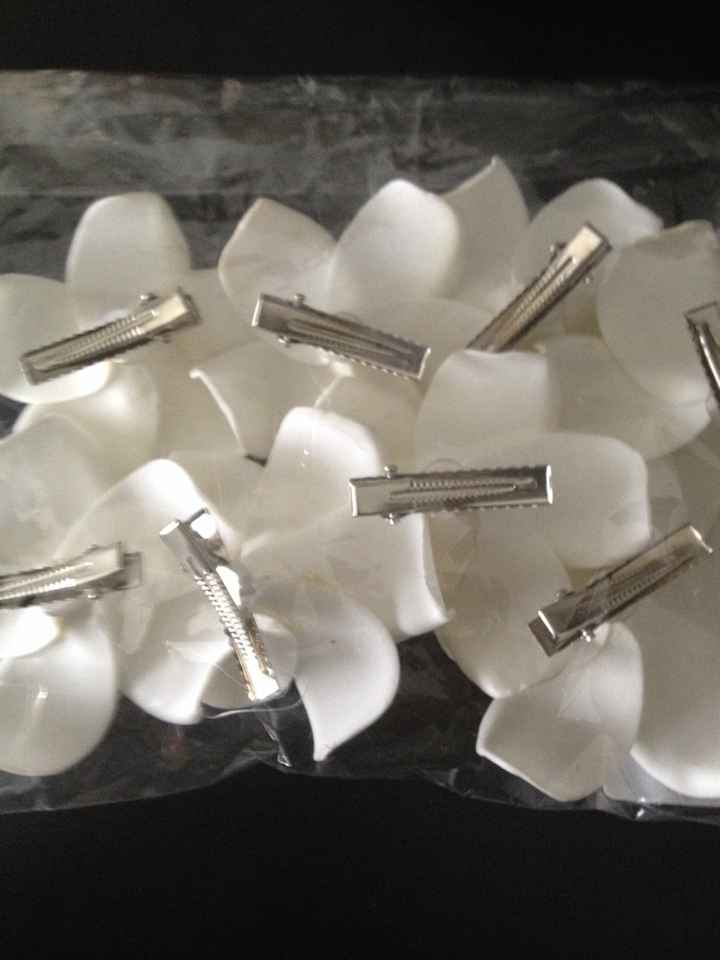 Mi tocado mis pegatinas - 2