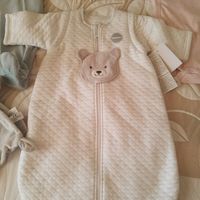 Futuras mamas Diciembre 2020 - 1