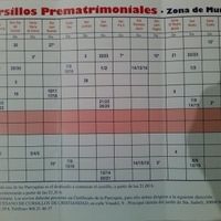Cursos-fecha