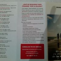 cursos-2