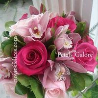 rosas_fucsia 2