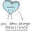 Loveli