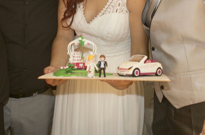 Playmobil