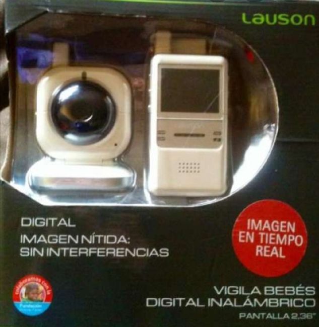 Futuras mamas Diciembre 2020 - 1
