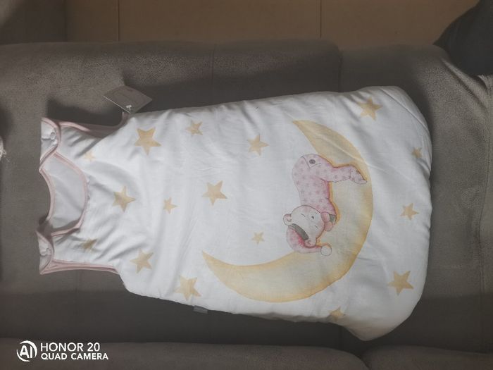 Futuras mamas Diciembre 2020 - 1