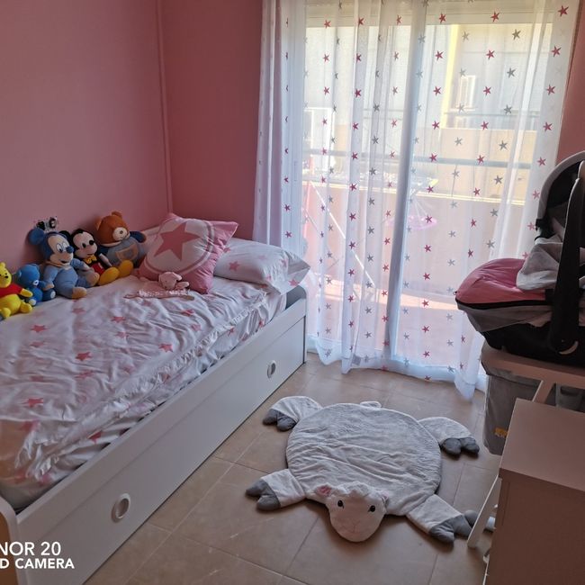Futuras mamas Diciembre 2020 - 2