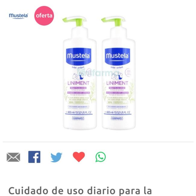 Futuras mamas Diciembre 2020 - 2